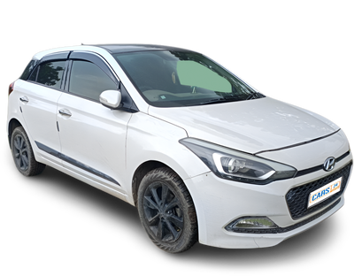 Hyundai Elite i20-img